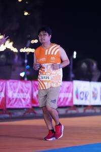 BIB: 
                            <button type="button" onclick="openModal(24549465)" class="btn btn-primary btn-sm float-right btn-popup" data-toggle="modal" data-target=".modal-high-quality">
                        <i class="fas fa-shopping-cart"></i> Add to Cart
                    </button>
                                            <button type="button" onclick="isThisMe(24549465, true)" class="btn btn-success btn-sm float-right btn-popup btn-isme hidden" data-toggle="tooltip" data-placement="bottom" title="นี่คือรูปของคุณใช่ไหม คลิกที่นี่เพื่อเอาเข้าอัลบั้ม">
                        <i class="fas fa-plus"></i> Add to album
                    </button>
                    <button type="button" onclick="isThisMe(24549465, false)" class="btn btn-warning btn-sm float-right btn-popup btn-isnotme hidden">
                        <i class="fas fa-ban"></i> Remove from album
                    </button>